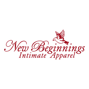 Shapewear - New Beginnings Intimate Apparel - Brandon, Manitoba - New  Beginnings Intimate Apparel