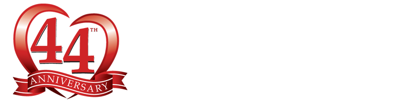New Beginnings Intimate Apparel